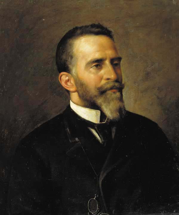 Gumersindo