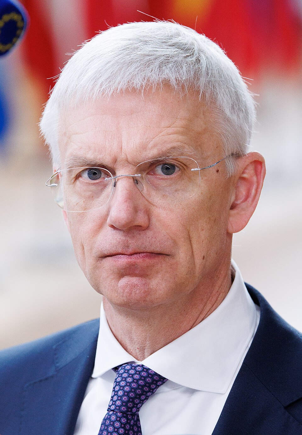 Gunārs Trimda