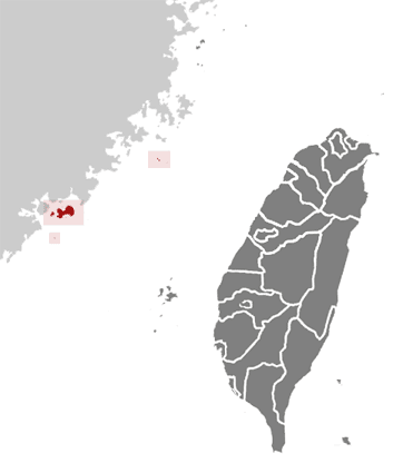 Guningtou