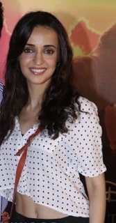 Gunjan Khemka