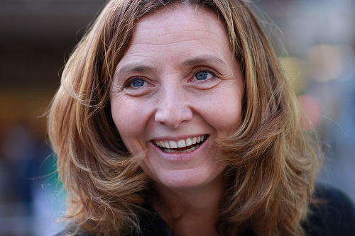 Gunn Karin Gjul