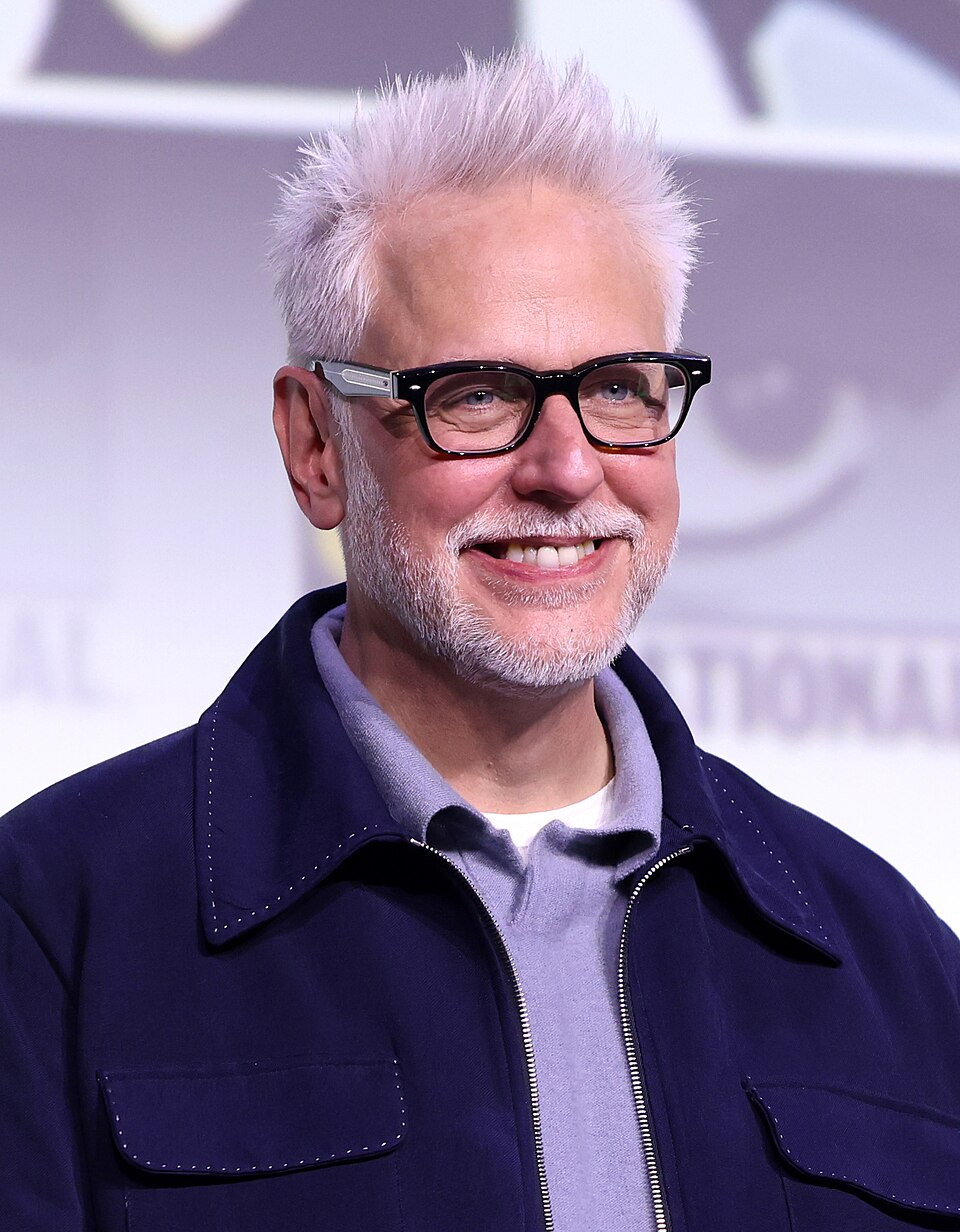 Gunn