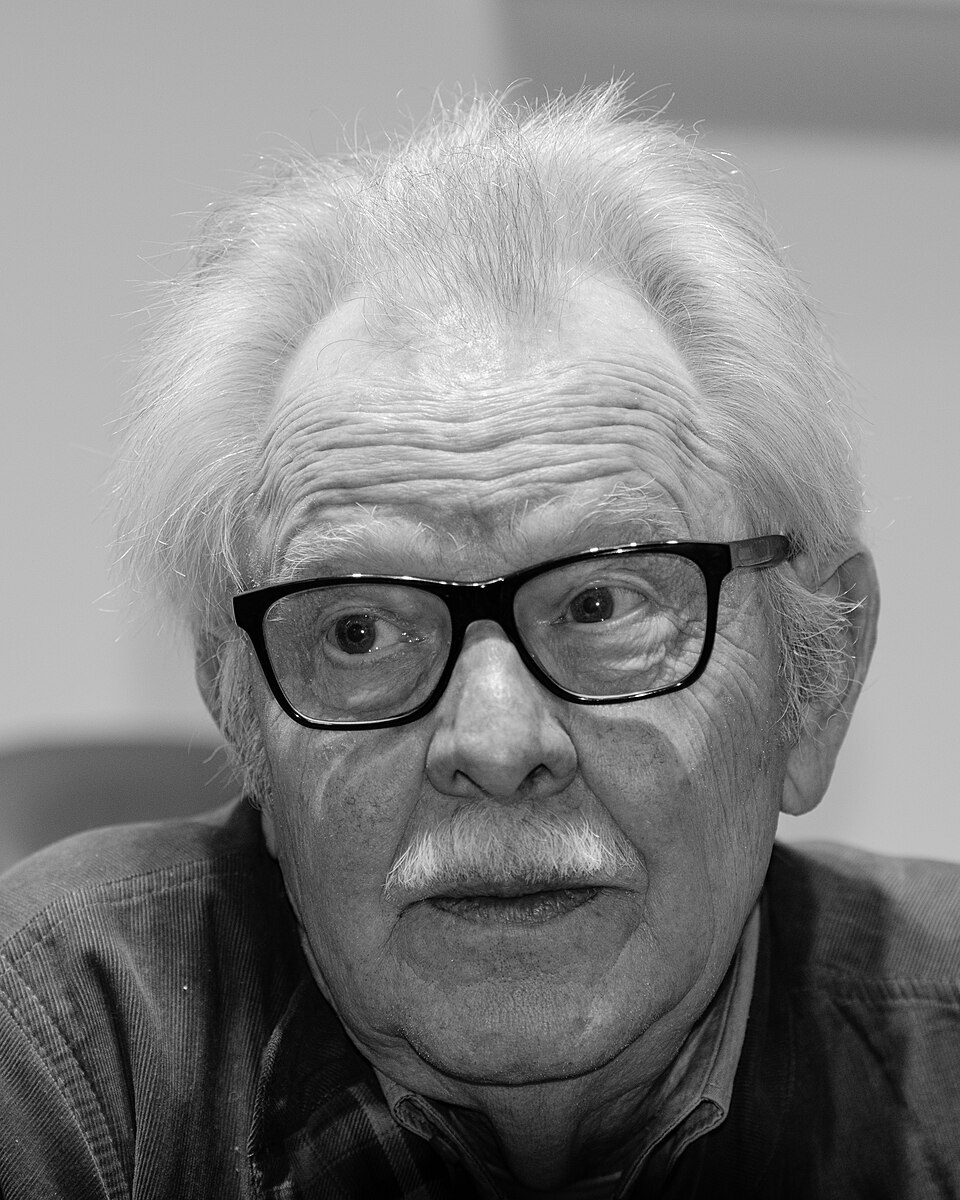 Gunnar Ardelius