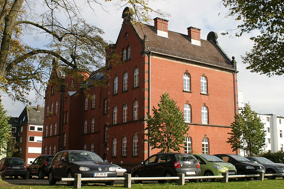 Gunnar Bender