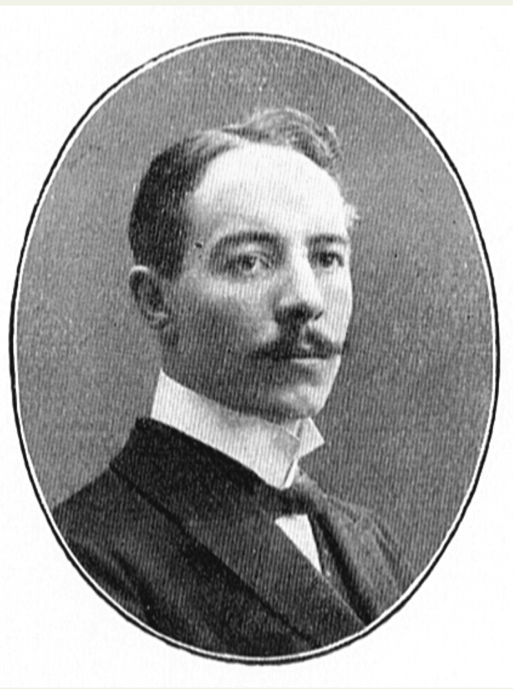 Gunnar Brusewitz