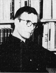 Gunnar Grove