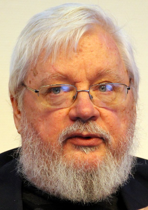 Guntars Godiņš