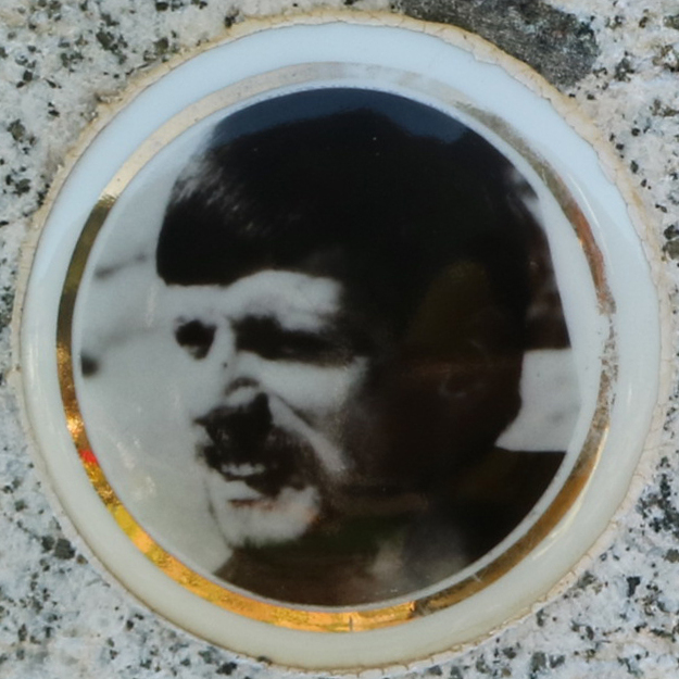 Günther Messner