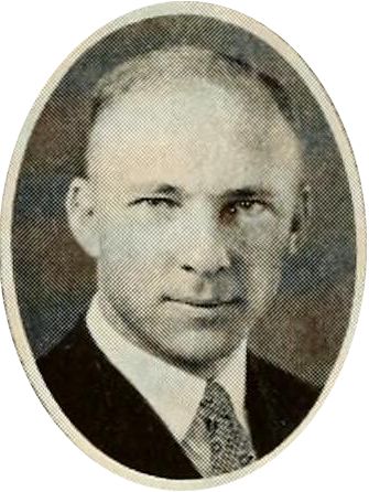 Günther Sigmund