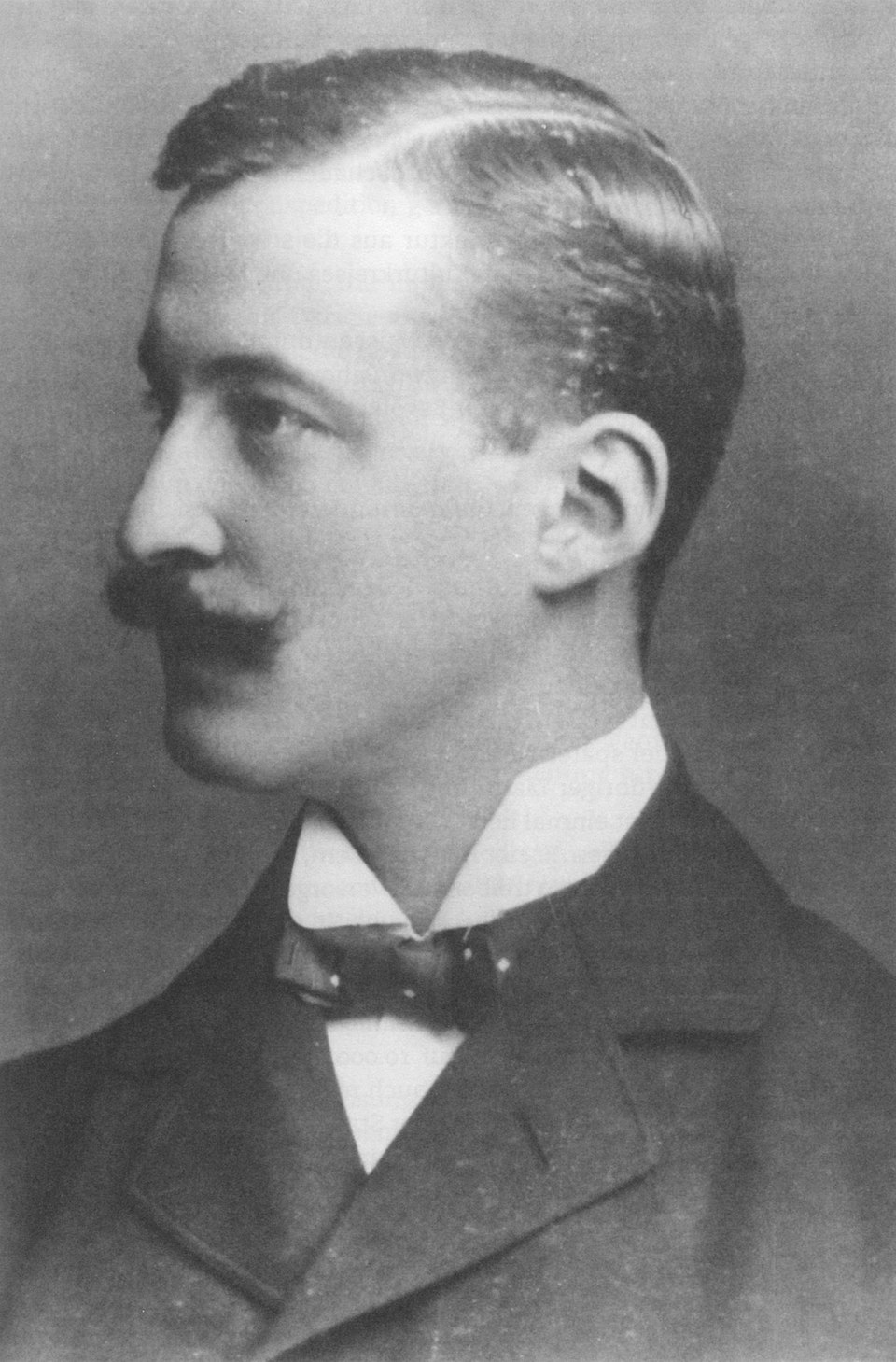Günther Tessmann