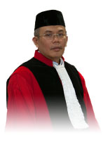 Guntur Hamzah