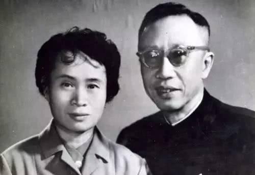 Guo Qingxiang