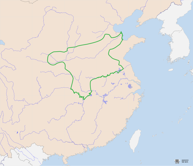 Guo Shang-qian