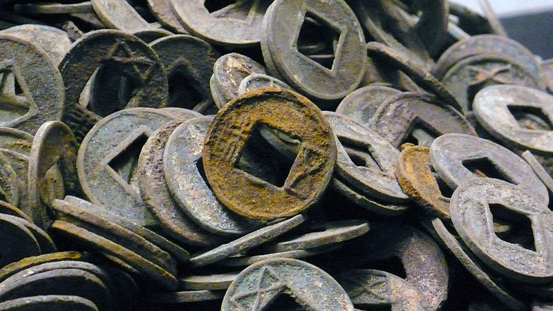 Guo Zengbao