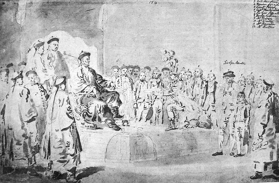 Guo Zhengrui