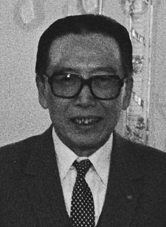 Guoquan Wu