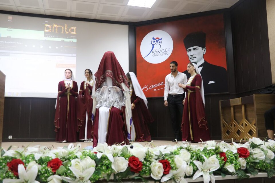 Gürcistan Cumhurbaşkanı