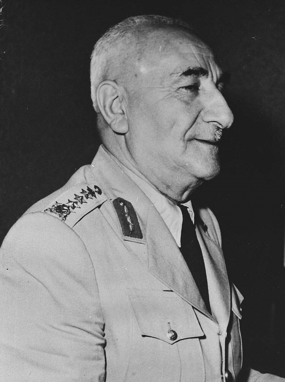 Gürsel Erol