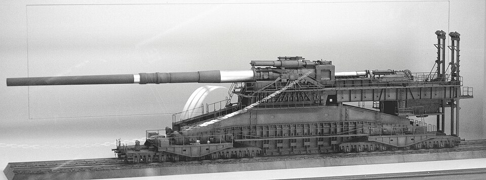 Gustav Rate