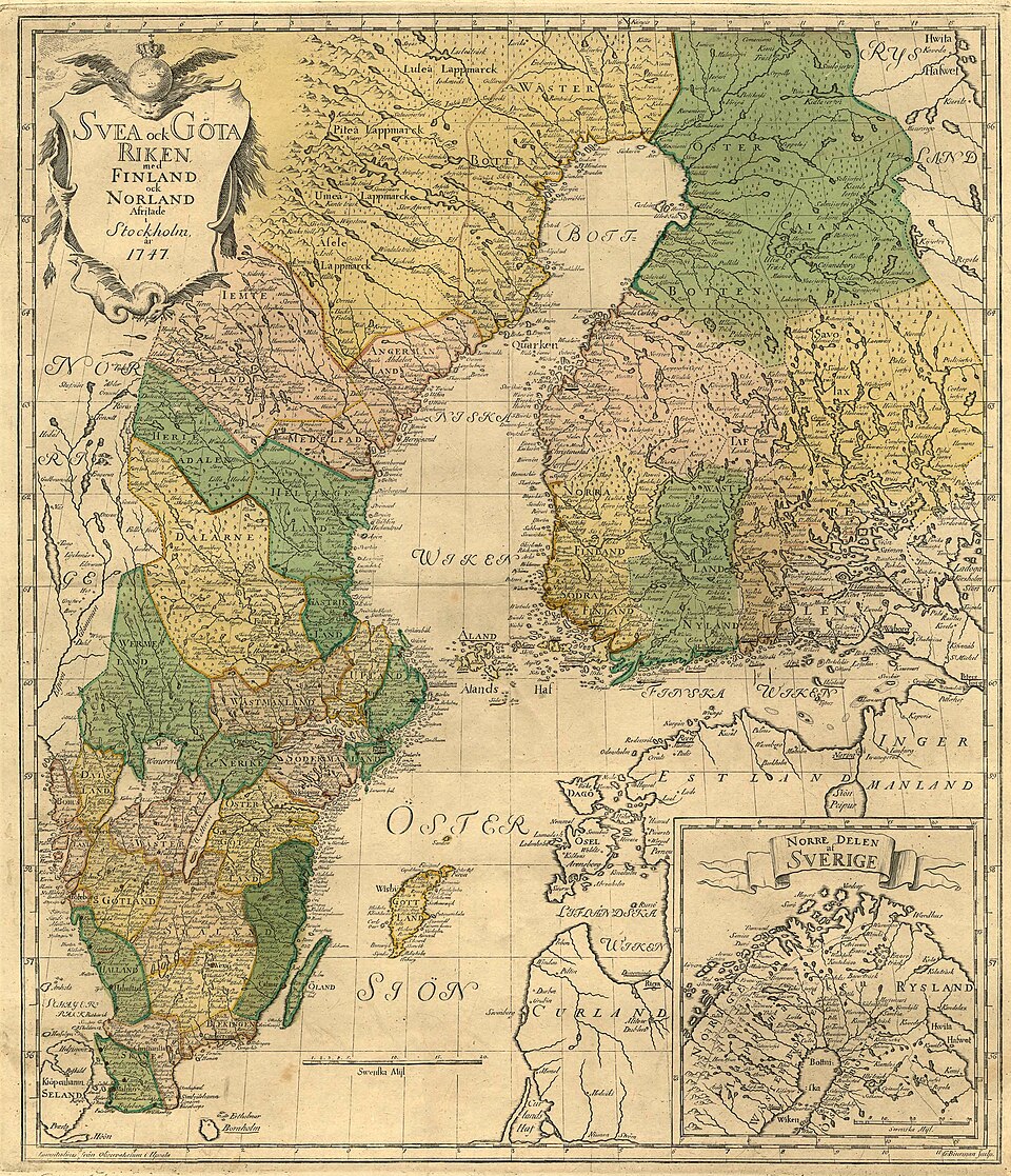 Gustav Rosén Zetterberg