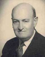 Gustavo Adolfo Fuentes