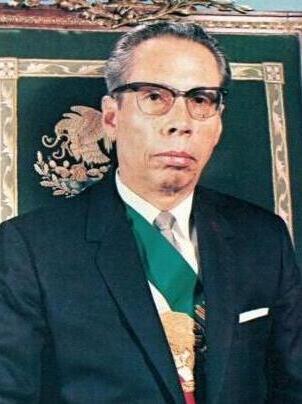 Gustavo Adolfo González Aguilar