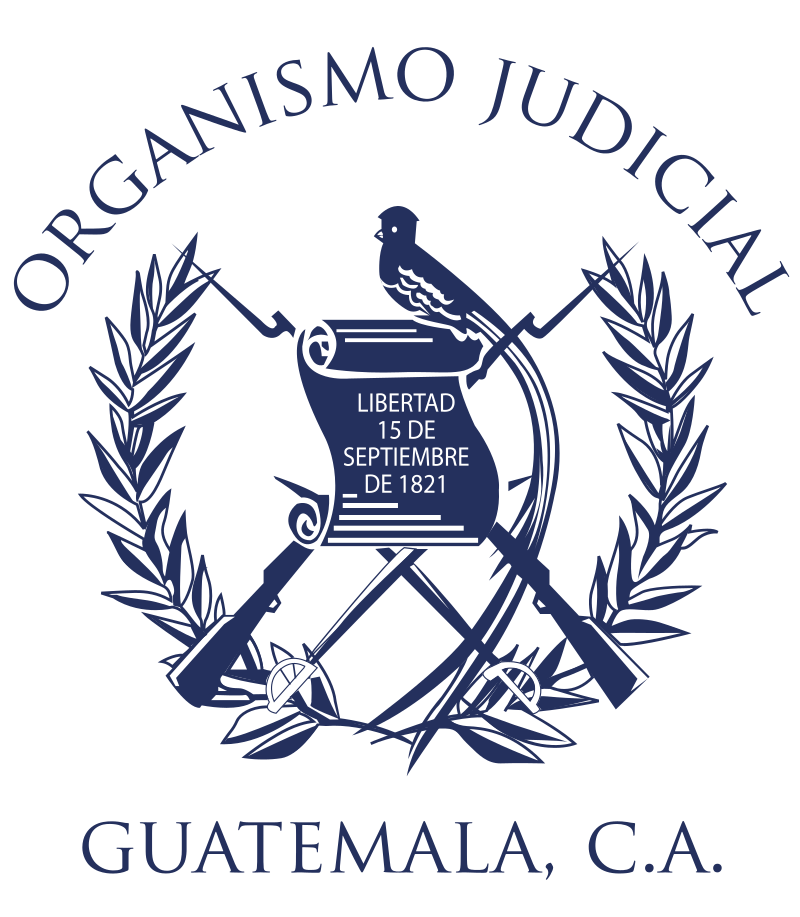 Gustavo Adolfo Morales Duarte