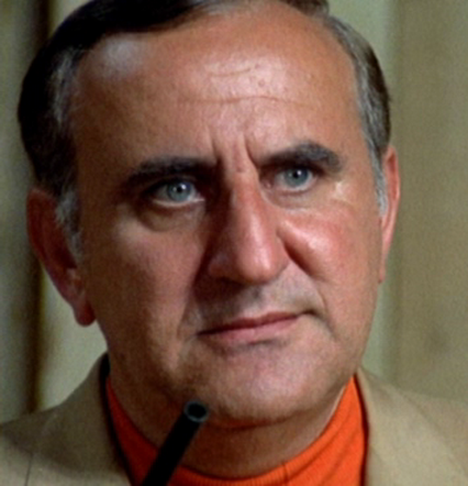 Gustavo Adolfo Rodas