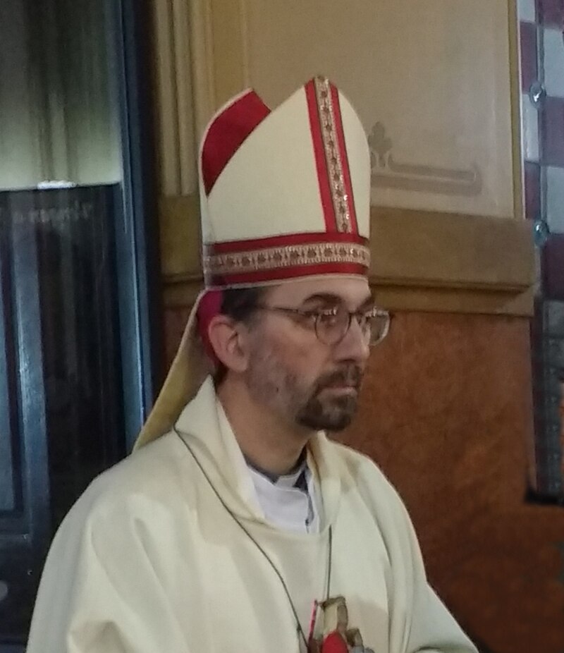 Gustavo Carrara