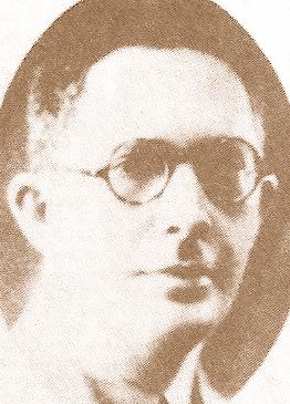 Gustavo Cuervo