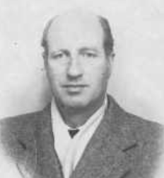 Gustavo Federico Kadgien