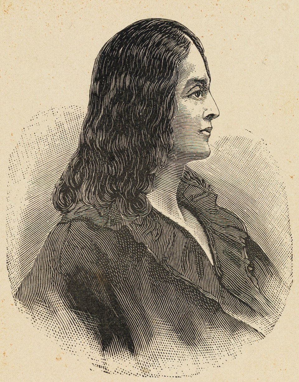 Gustavo Gonzaga