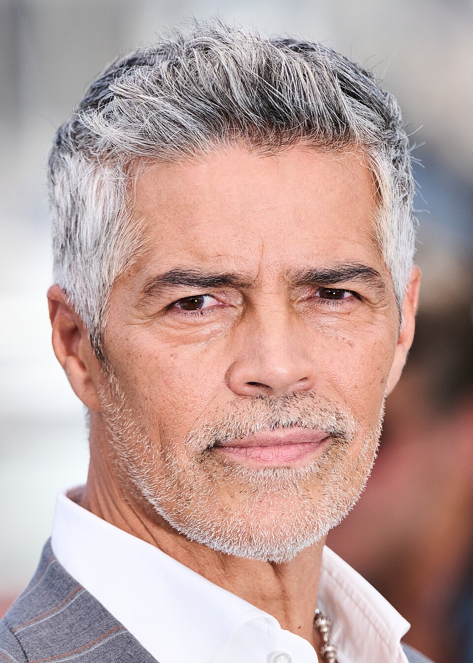 Gustavo González Planás