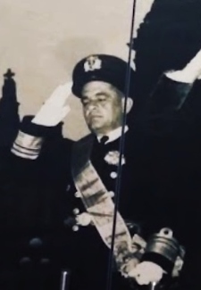 Gustavo Gordillo