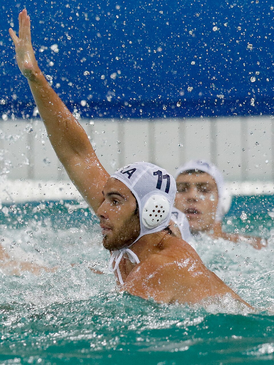 Gustavo Guimarães