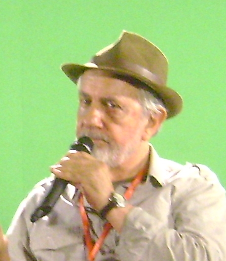 Gustavo José de Guimarães e Souza