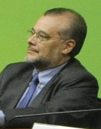 Gustavo Loyola