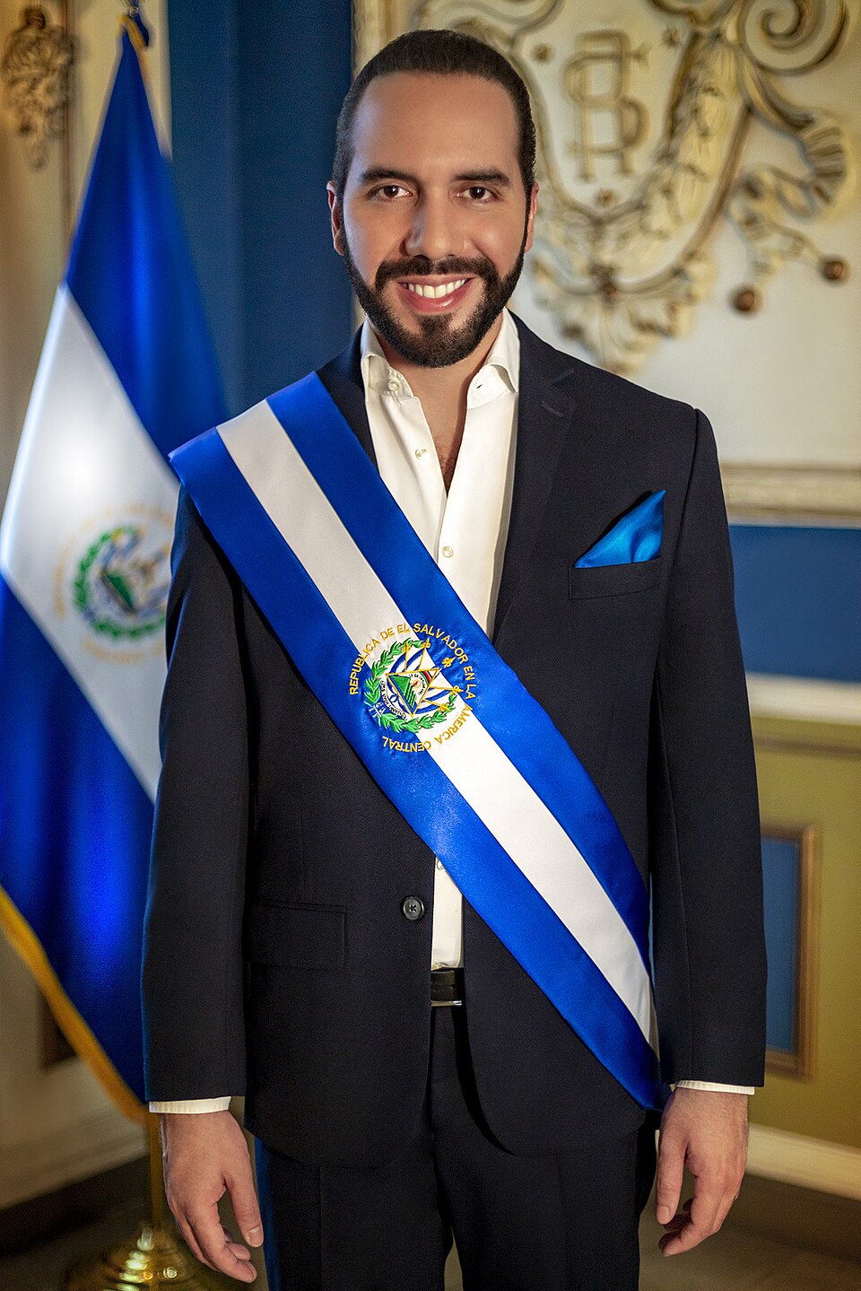 Gustavo Maldonado Dardón