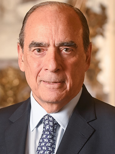 Gustavo Marangoni