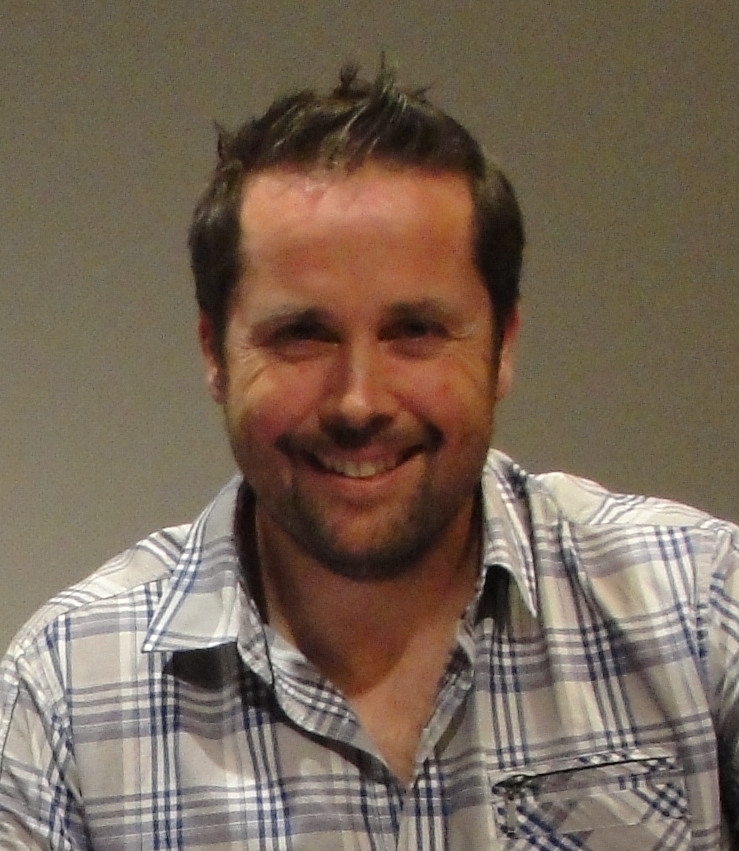 Gustavo Messina