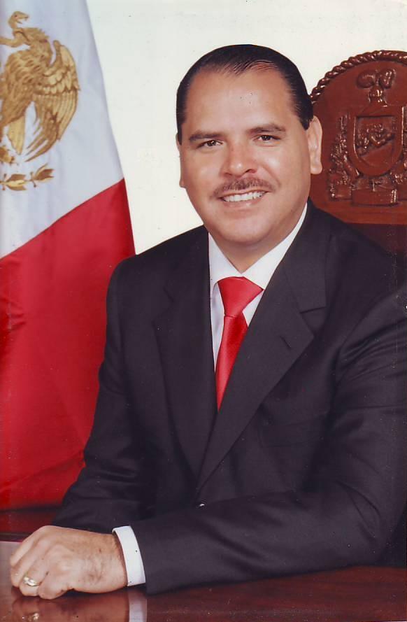 Gustavo Monte