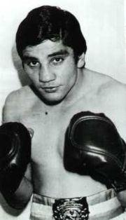 Gustavo Nievas