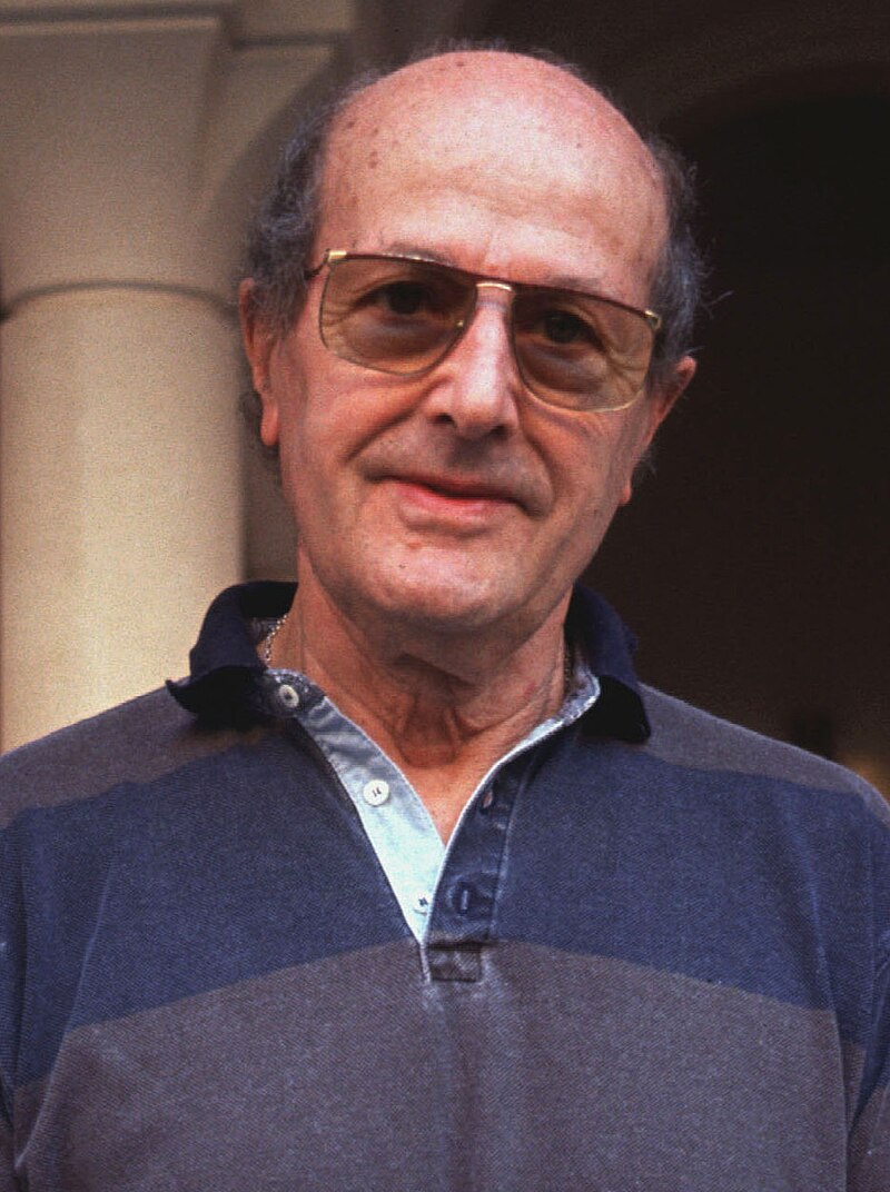 Gustavo Oliveira Vieira