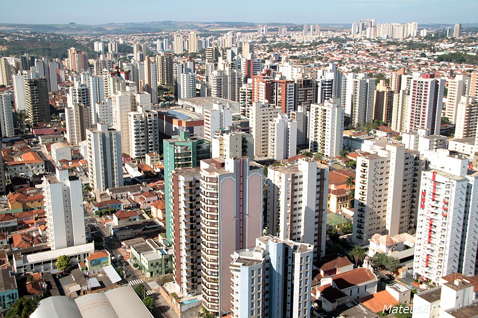 Gustavo Preto