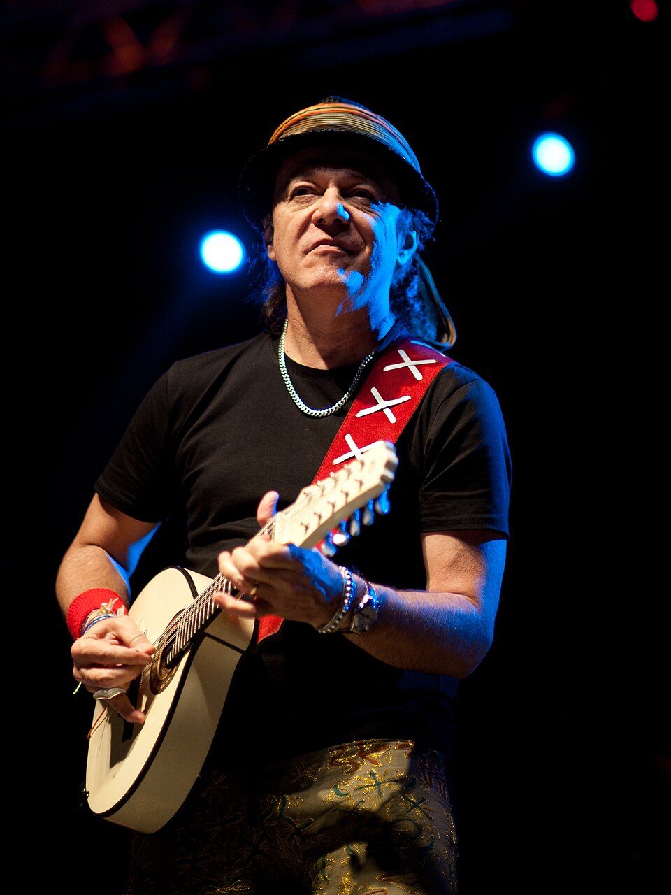 Gustavo Rabello