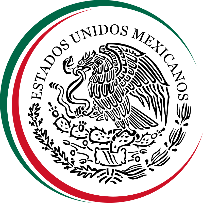 Gustavo Rodrígue Azcúe