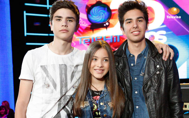 Gustavo Sánchez Vázquez