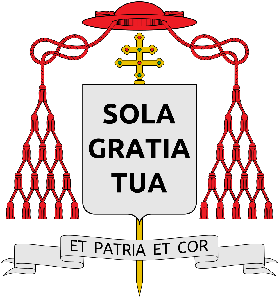 Gustavo Testa