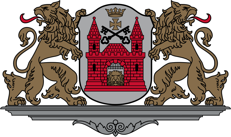 Gustavs Usakovs