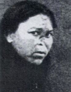 Gusyeva